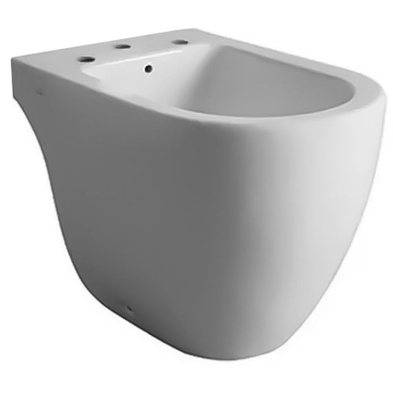 Bidet3AgFontanaFerrumBOA3J