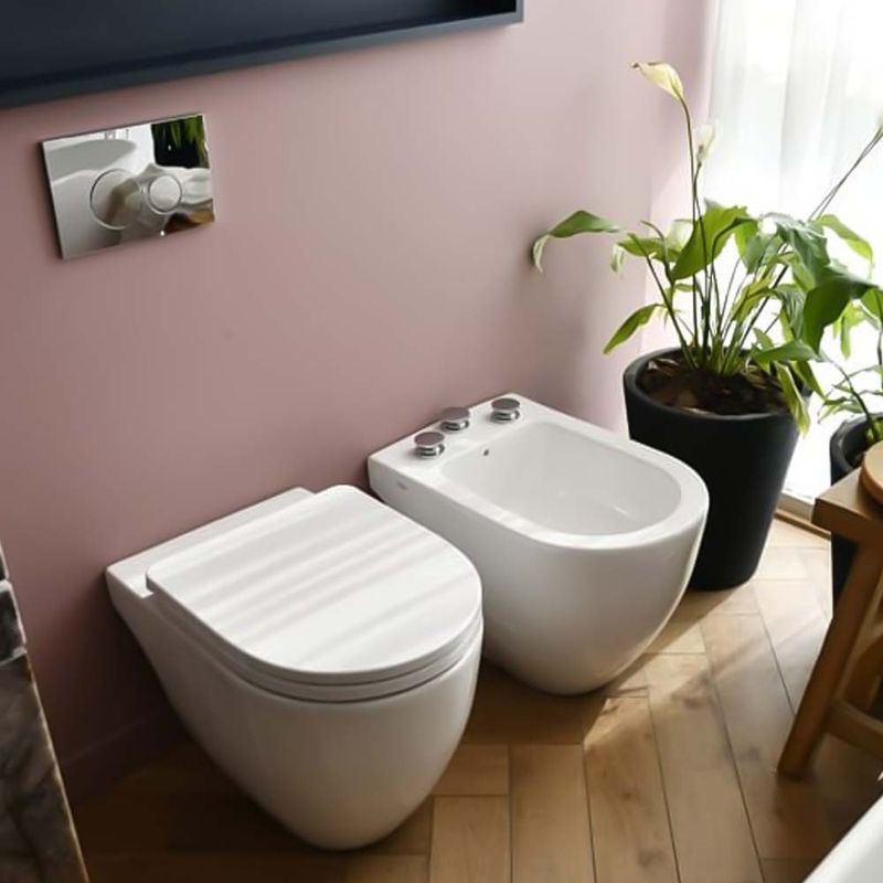 Bidet3AgFontanaFerrumBOA3J