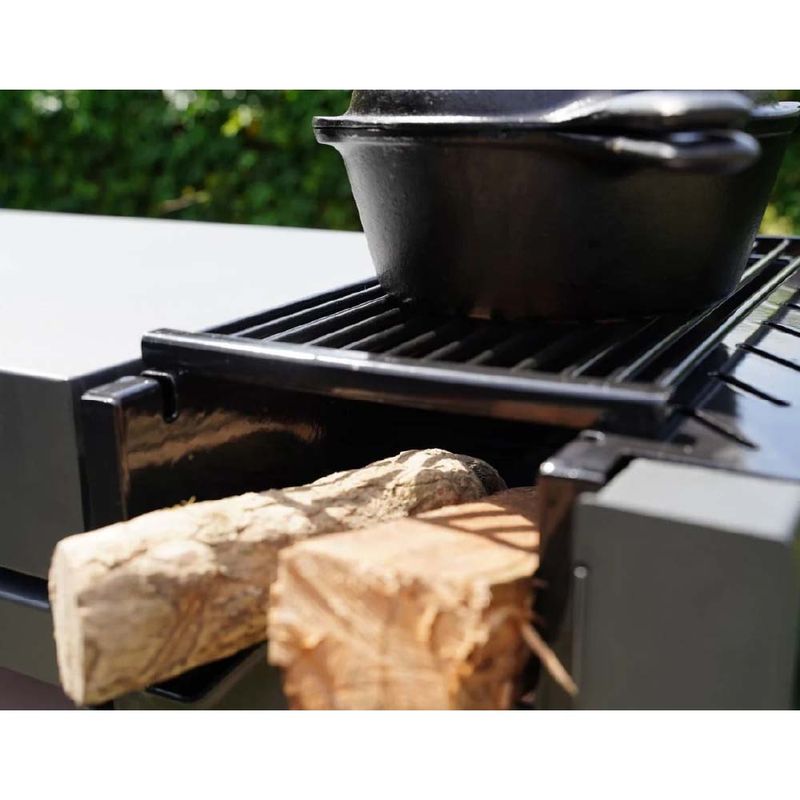 parrilla-gaucha-tromen-vista2
