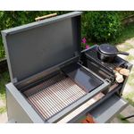 parrilla-gaucha-tromen-vista3