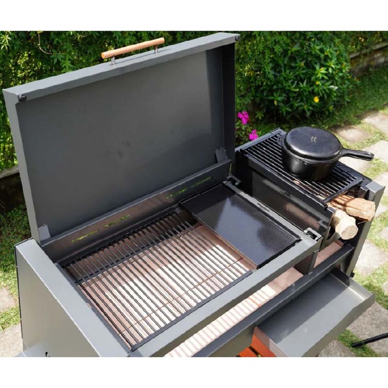 parrilla-gaucha-tromen-vista3