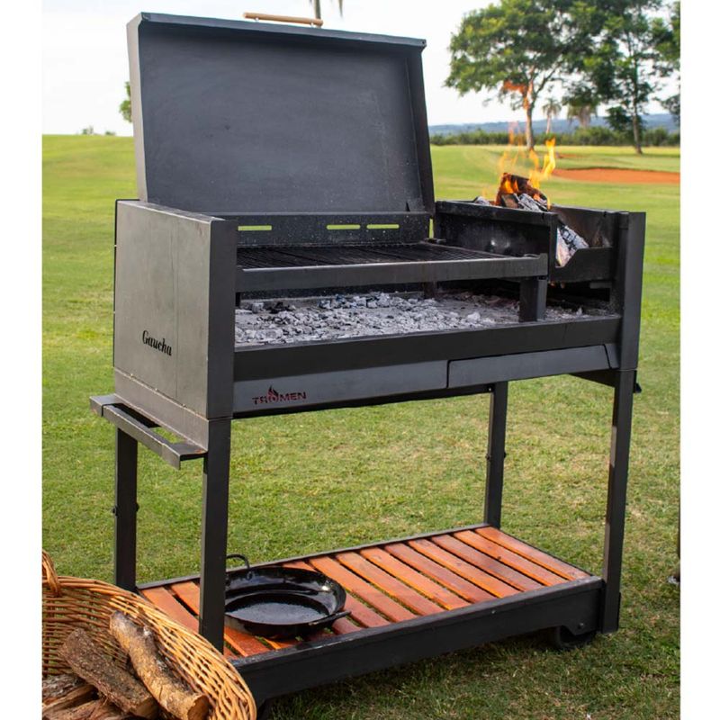 parrilla-gaucha-tromen-vista4