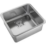 pileta-cocina-bajo-mesada-q37-johnson-acero-inoxidable-pricipal
