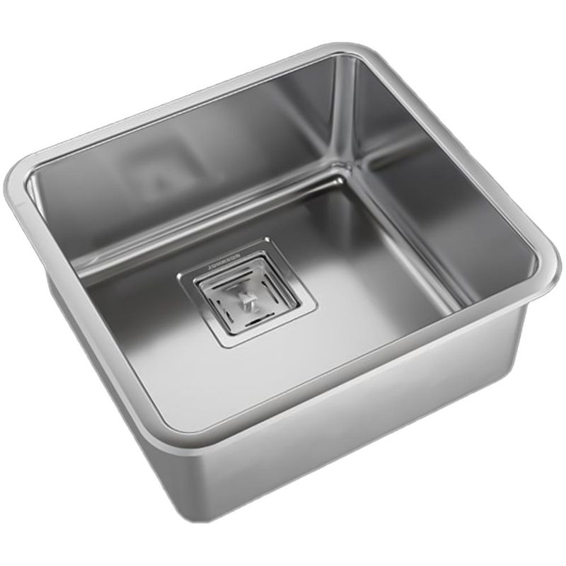 pileta-cocina-bajo-mesada-q37-johnson-acero-inoxidable-pricipal