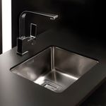 pileta-cocina-bajo-mesada-q37-johnson-acero-inoxidable-vista1