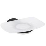 accesorio-jabonera-apuyen-fv-negro-166-l2-principal