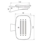 accesorio-jabonera-apuyen-fv-negro-166-l2-esquema