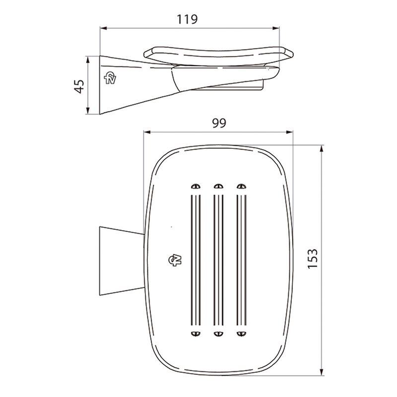 accesorio-jabonera-apuyen-fv-negro-166-l2-esquema