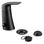 griferia-bidet-monocomando-epuyen-negro-189-l2-principal