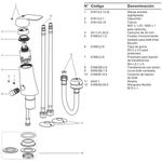 griferia-bidet-monocomando-epuyen-negro-189-l2-despiece
