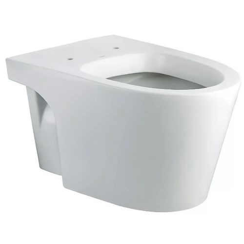 Inodoro de Colgar Blanco Ferrum Marina IHPJ-B