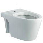 bidet-colgar-1ag-marina-ferrum-blanco-bhp1j-principal