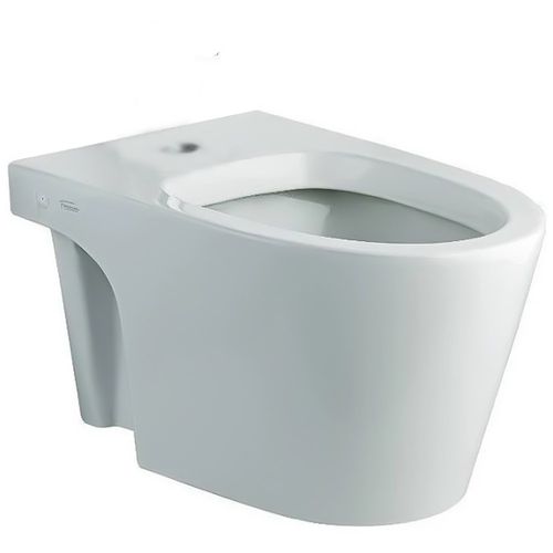 Bidet de Colgar Blanco Ferrum 1Ag Marina BHP1J-B