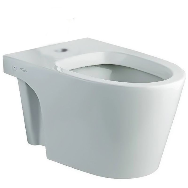 bidet-colgar-1ag-marina-ferrum-blanco-bhp1j-principal