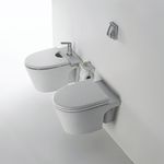 bidet-colgar-1ag-marina-ferrum-blanco-bhp1j-vista1