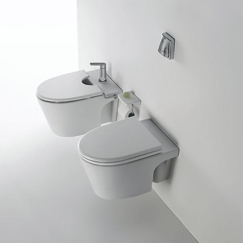bidet-colgar-1ag-marina-ferrum-blanco-bhp1j-vista1