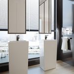 lavatorio-pedestal-cuadrado-milos-ferrum-blanco-lkp15-vista1