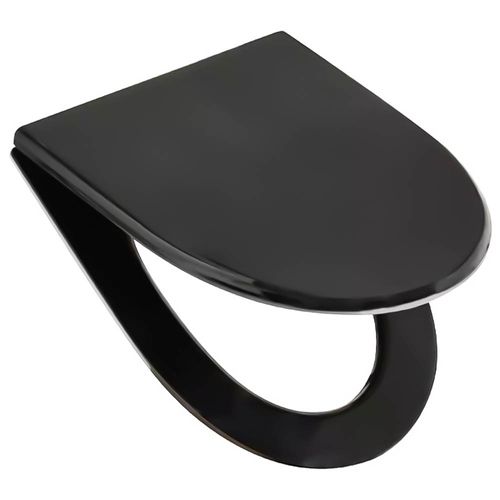 Tapa Asiento Inodoro Ferrum Marina Madera Herraje Metal THIM-N