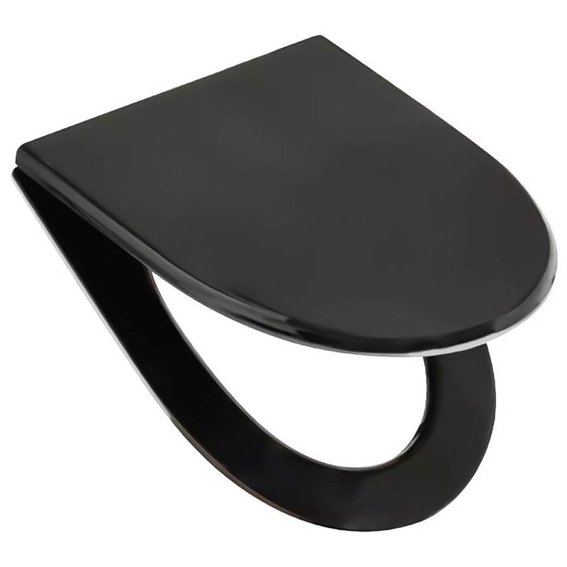 tapa-asiento-madera-hc-marina-ferrum-negro-thimn-principal