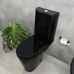 tapa-asiento-madera-hc-marina-ferrum-negro-thimn-vista1
