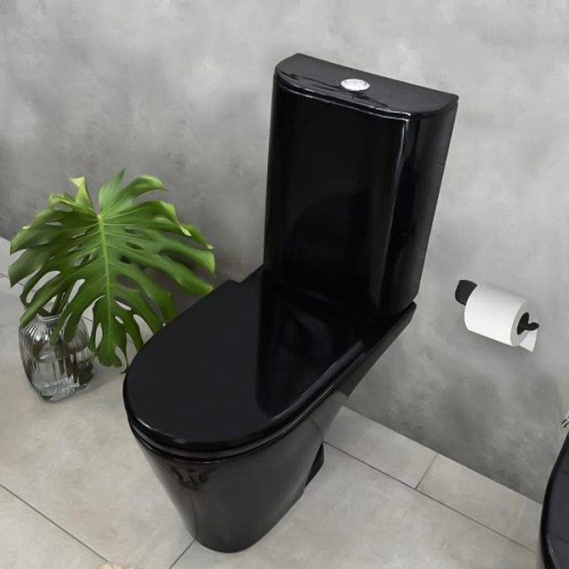 tapa-asiento-madera-hc-marina-ferrum-negro-thimn-vista1