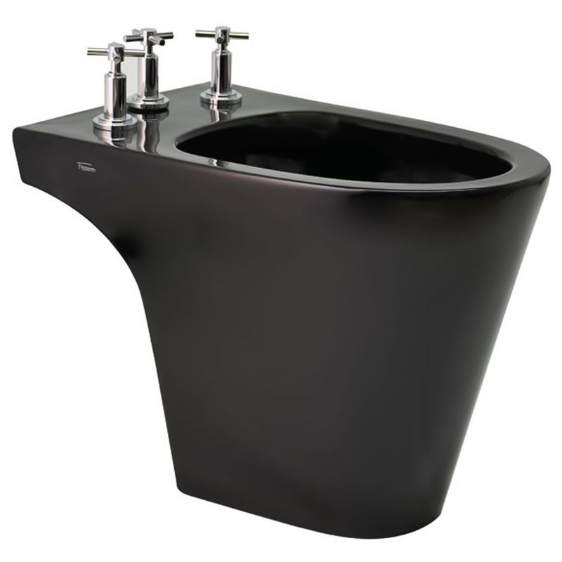 bidet-3ag-marina-ferrum-negro-bha3jn-principal