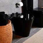 bidet-3ag-marina-ferrum-negro-bha3jn-vista1