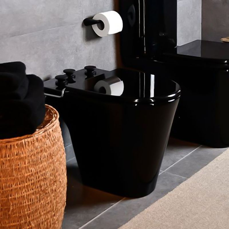 bidet-3ag-marina-ferrum-negro-bha3jn-vista1