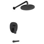 griferia-ducha-monocomando-aromo-fv-negro-106-d8-principal