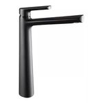 griferia-lavatorio-monocomando-pico-alto-aromo-fv-negro-181-02-d8-principal