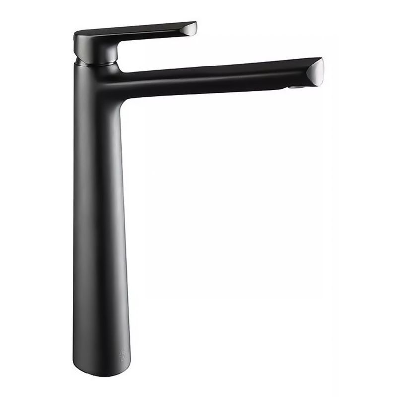 griferia-lavatorio-monocomando-pico-alto-aromo-fv-negro-181-02-d8-principal