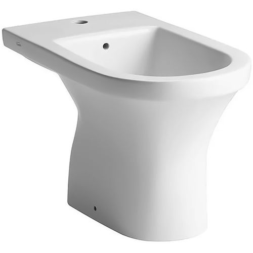 Bidet Blanco Ferrum 1Ag Varese BJA1J
