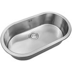pileta-bacha-cocina-acero-304-curve-johnson-si77a-vista1