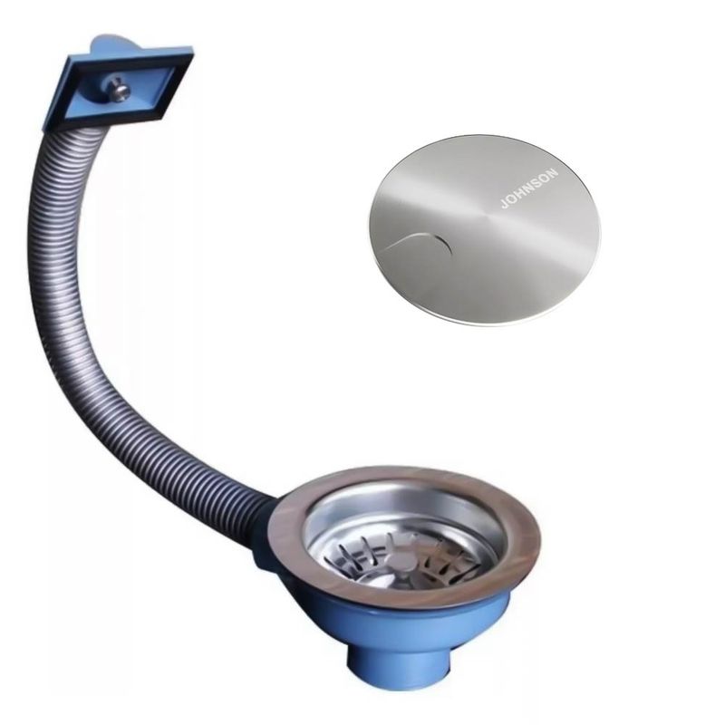 pileta-bacha-cocina-acero-304-curve-johnson-si77a-vista2