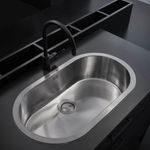 pileta-bacha-cocina-acero-304-curve-johnson-si77a-vista3