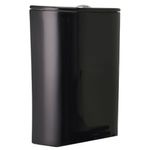 deposito-mochila-apoyar-marina-ferrum-negro-dhw6fn-principal