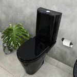deposito-mochila-apoyar-marina-ferrum-negro-dhw6fn-vista1