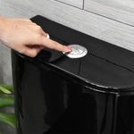 deposito-mochila-apoyar-marina-ferrum-negro-dhw6fn-vista3