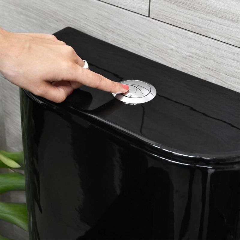 deposito-mochila-apoyar-marina-ferrum-negro-dhw6fn-vista3