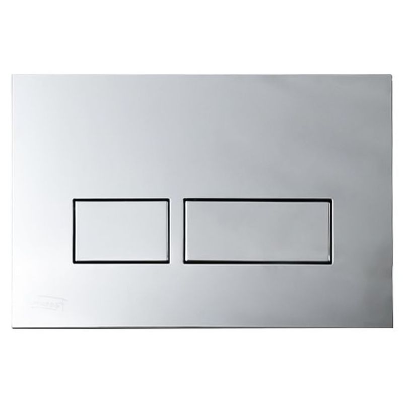 tapa-tecla-embutir-deposito-ferrum-vta051-principal
