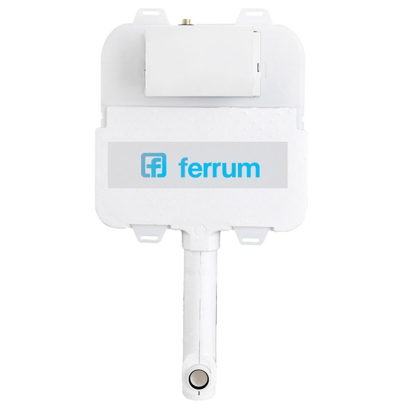 deposito-embutir-ferrum-blanco-d92teb-principal
