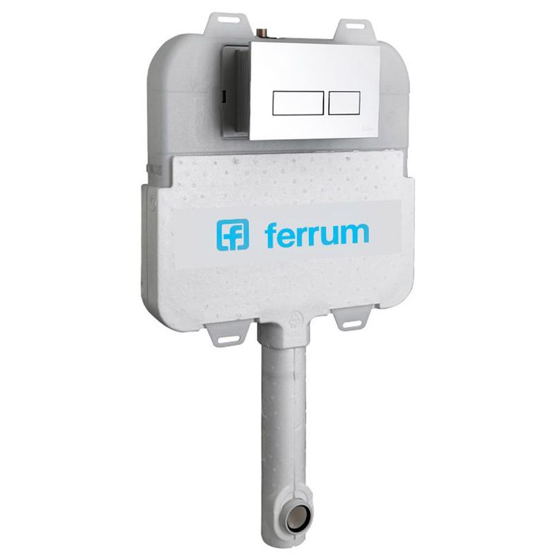 deposito-embutir-ferrum-blanco-d92teb-vista1