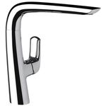 griferia-cocina-monocomando-epuyen-fv-cromo-411-04-l2-principal