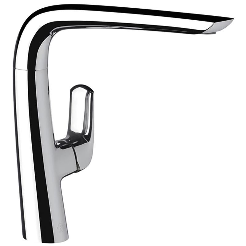 griferia-cocina-monocomando-epuyen-fv-cromo-411-04-l2-principal