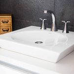 pileta-bacha-3agujeros-tori-ferrum-blanco-l250k-b-vista1