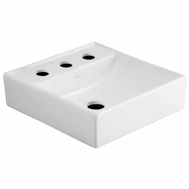 pileta-bacha-3agujeros-tori-ferrum-blanco-l324k-b-vista1