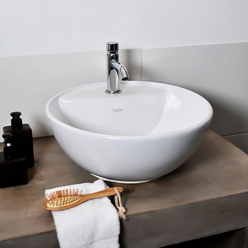 BachaApoyarToriL247K