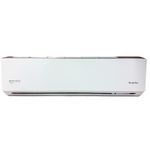 aire-acondicionado-split-inverter-3500w-greenstay-blanco-principal