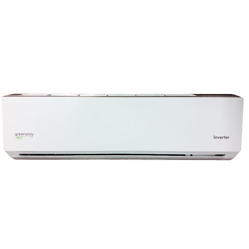 aire-acondicionado-split-inverter-3500w-greenstay-blanco-principal