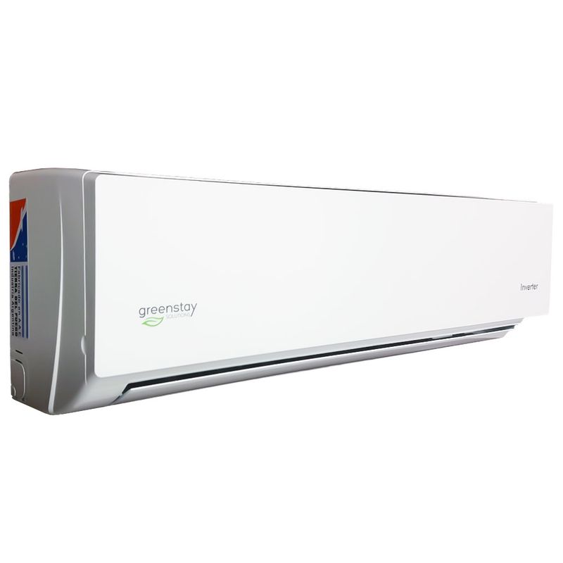 aire-acondicionado-split-inverter-3500w-greenstay-blanco-vista1